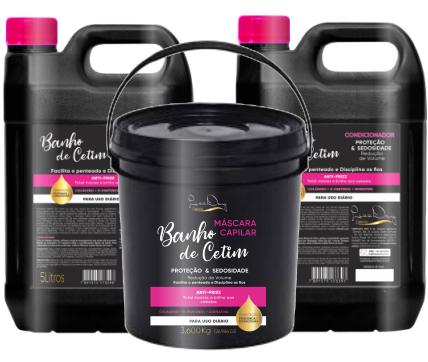 032cf2fac7854271a4d75613c9641c22