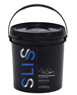 5ca20ef03ba64af4880df44f63969cec