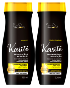 Captura de tela 2025-10-09 141712