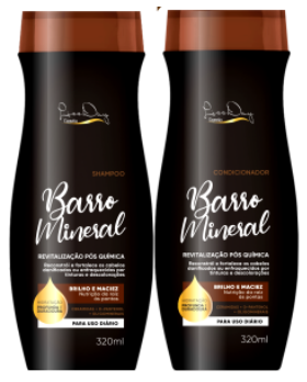 Captura de tela 2025-10-09 141731