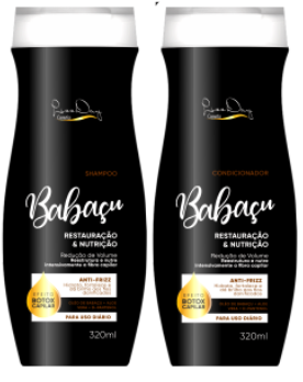 Captura de tela 2025-10-09 141747