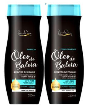 Captura de tela 2025-10-09 141825