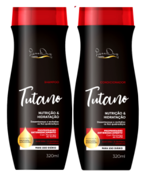 Captura de tela 2025-10-09 141838