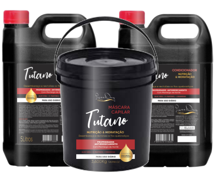 a3fb7f9855064ea7b1dfbcf2355663e3