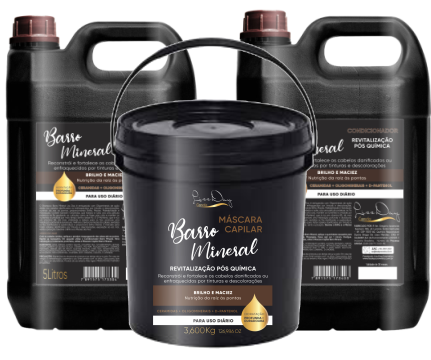 a4065480e6eb4a6ab13dcadc64806535