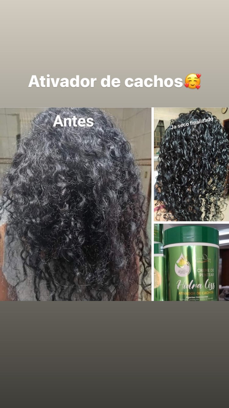 lissdaycosmetics_1593982855_highlight18110533738133554