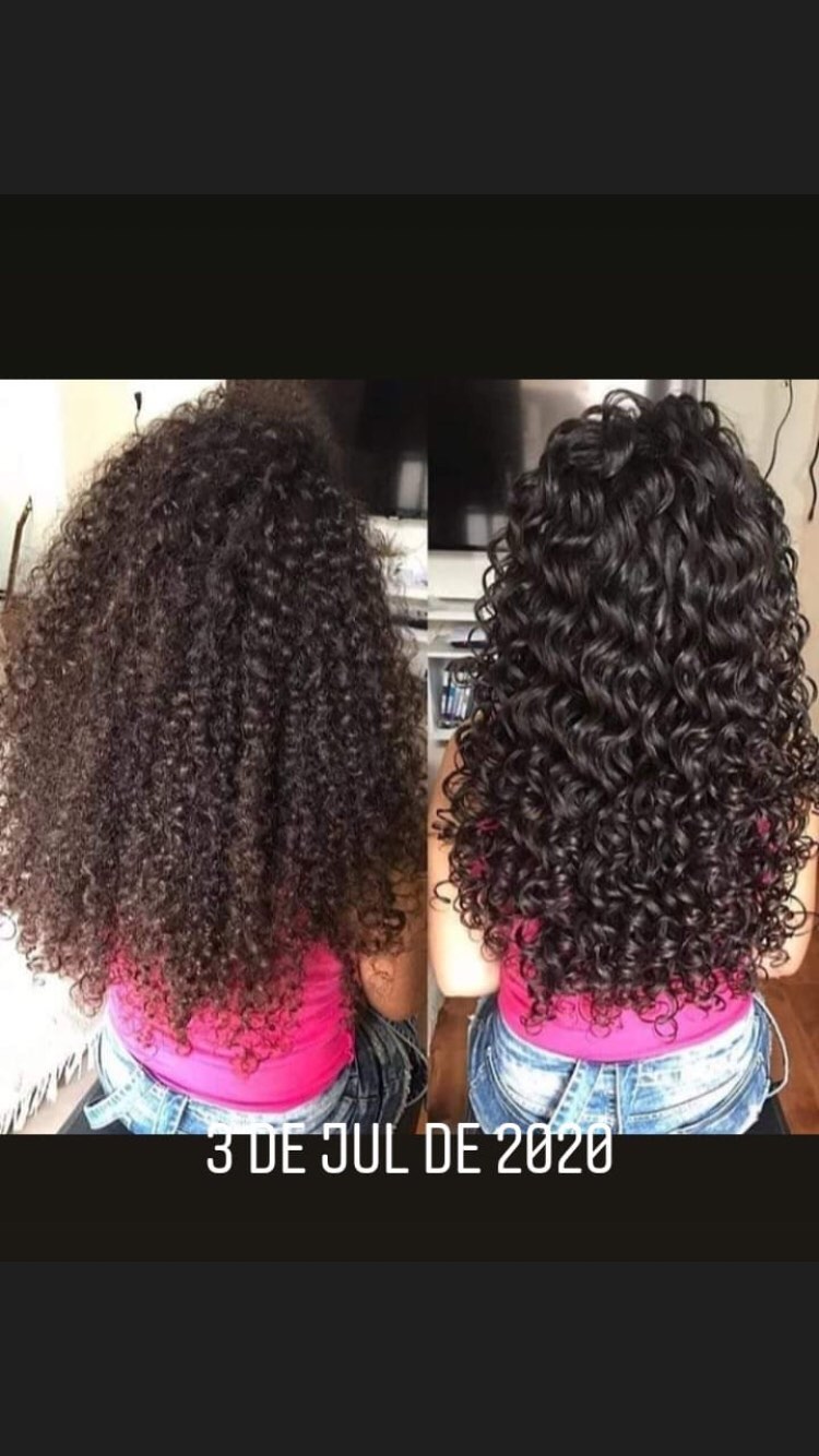 lissdaycosmetics_1594087022_highlight18110533738133554