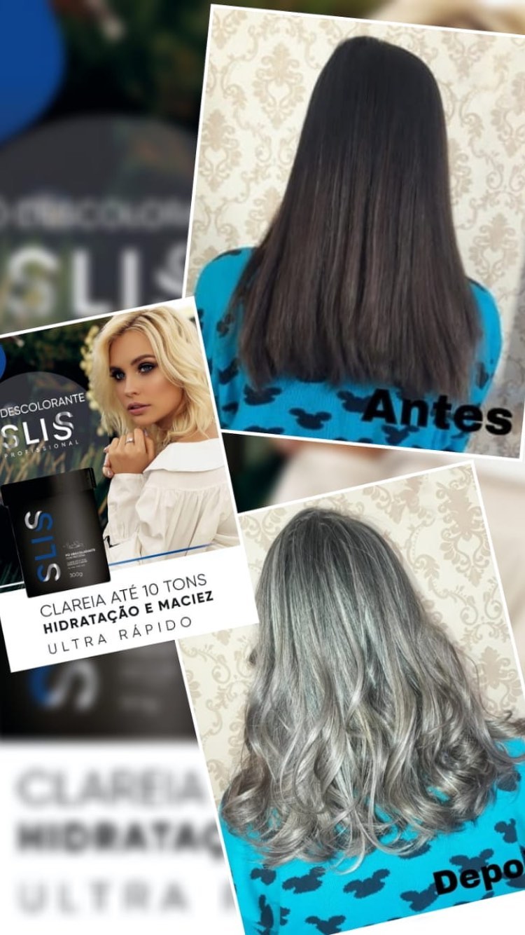 lissdaycosmetics_1594152571_highlight18110533738133554