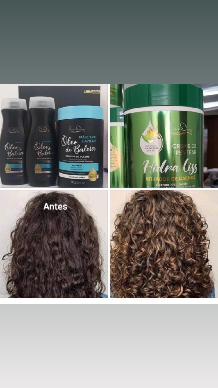 lissdaycosmetics_1594164043_highlight18110533738133554