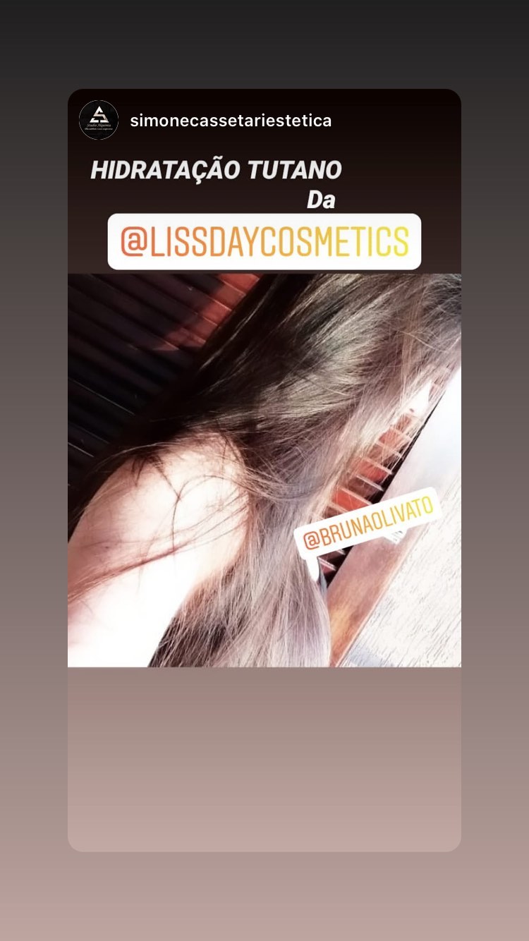 lissdaycosmetics_1594587627_highlight18110533738133554