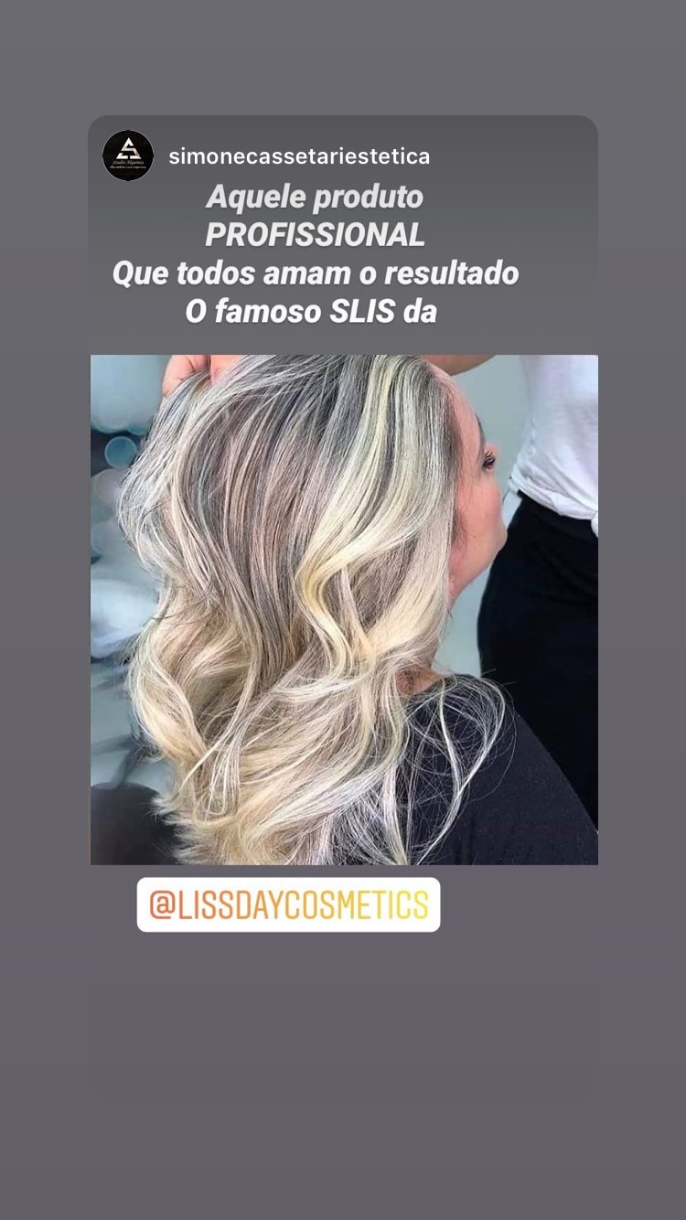 lissdaycosmetics_1594588134_highlight18110533738133554