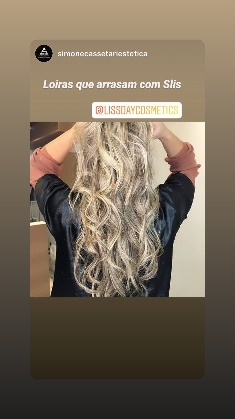 lissdaycosmetics_1594588146_highlight18110533738133554