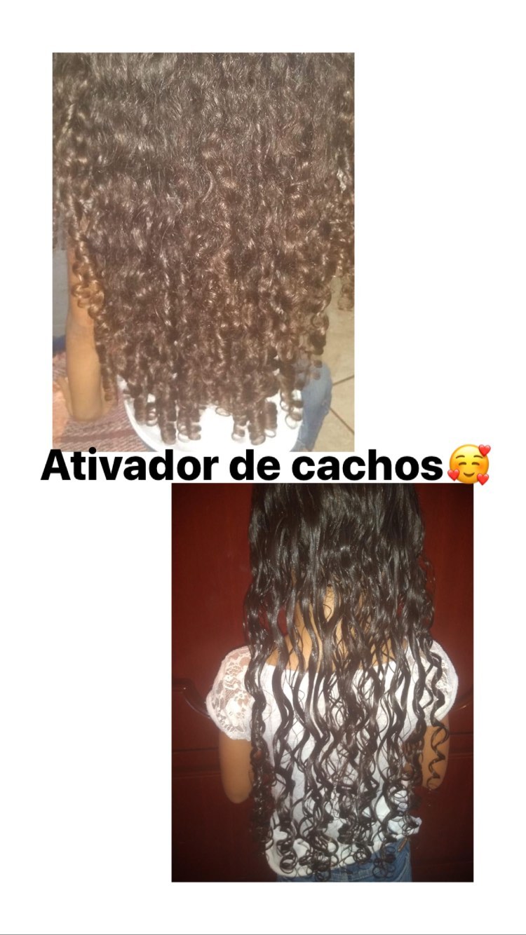 lissdaycosmetics_1594835723_highlight18110533738133554