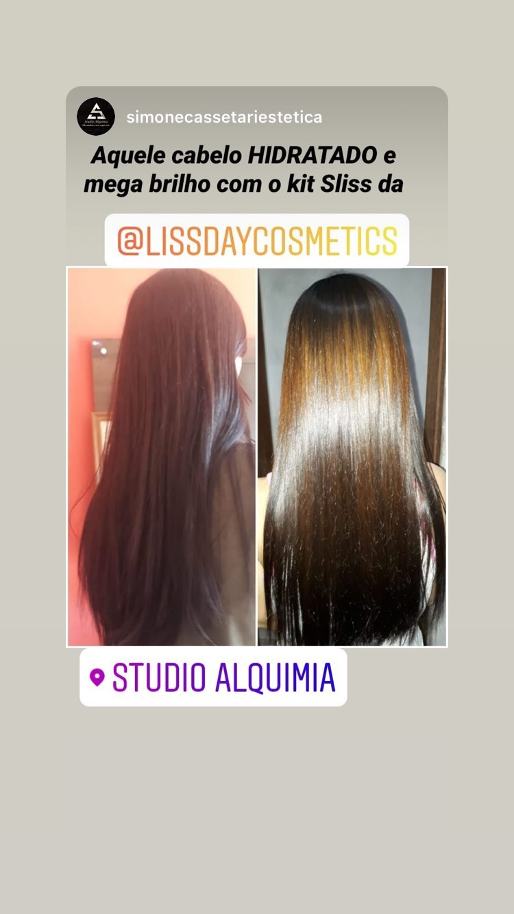 lissdaycosmetics_1595038238_highlight18110533738133554