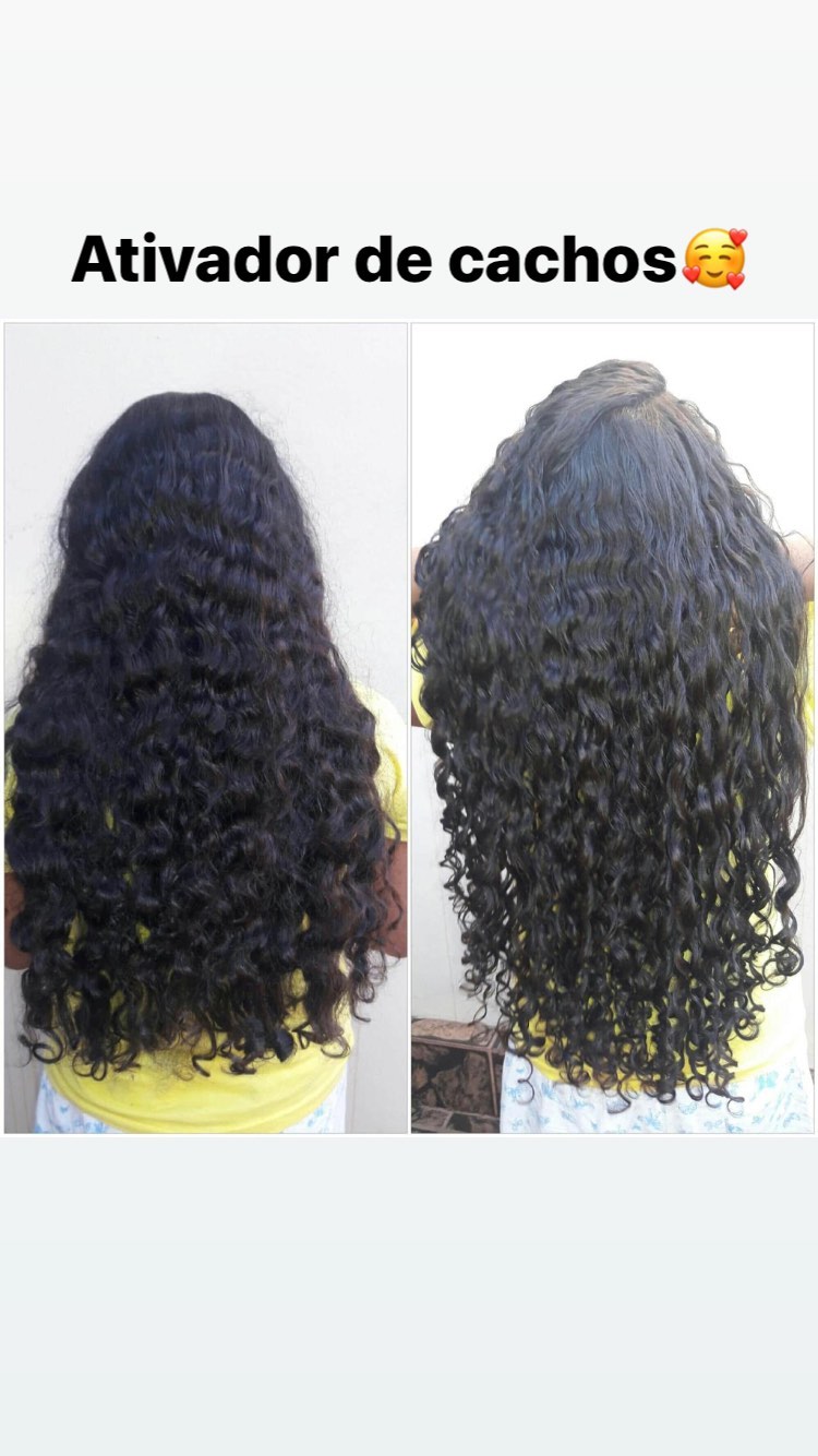 lissdaycosmetics_1595621940_highlight18110533738133554