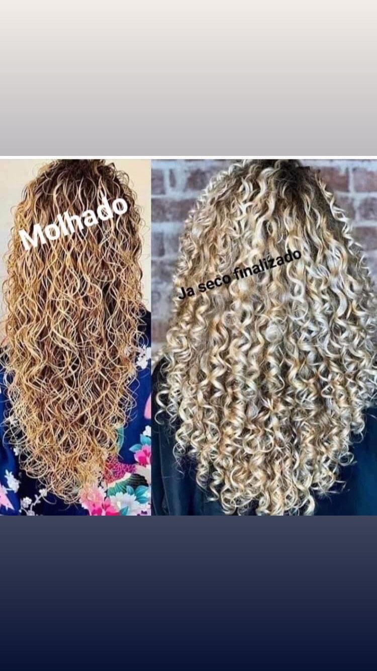 lissdaycosmetics_1595627487_highlight18110533738133554