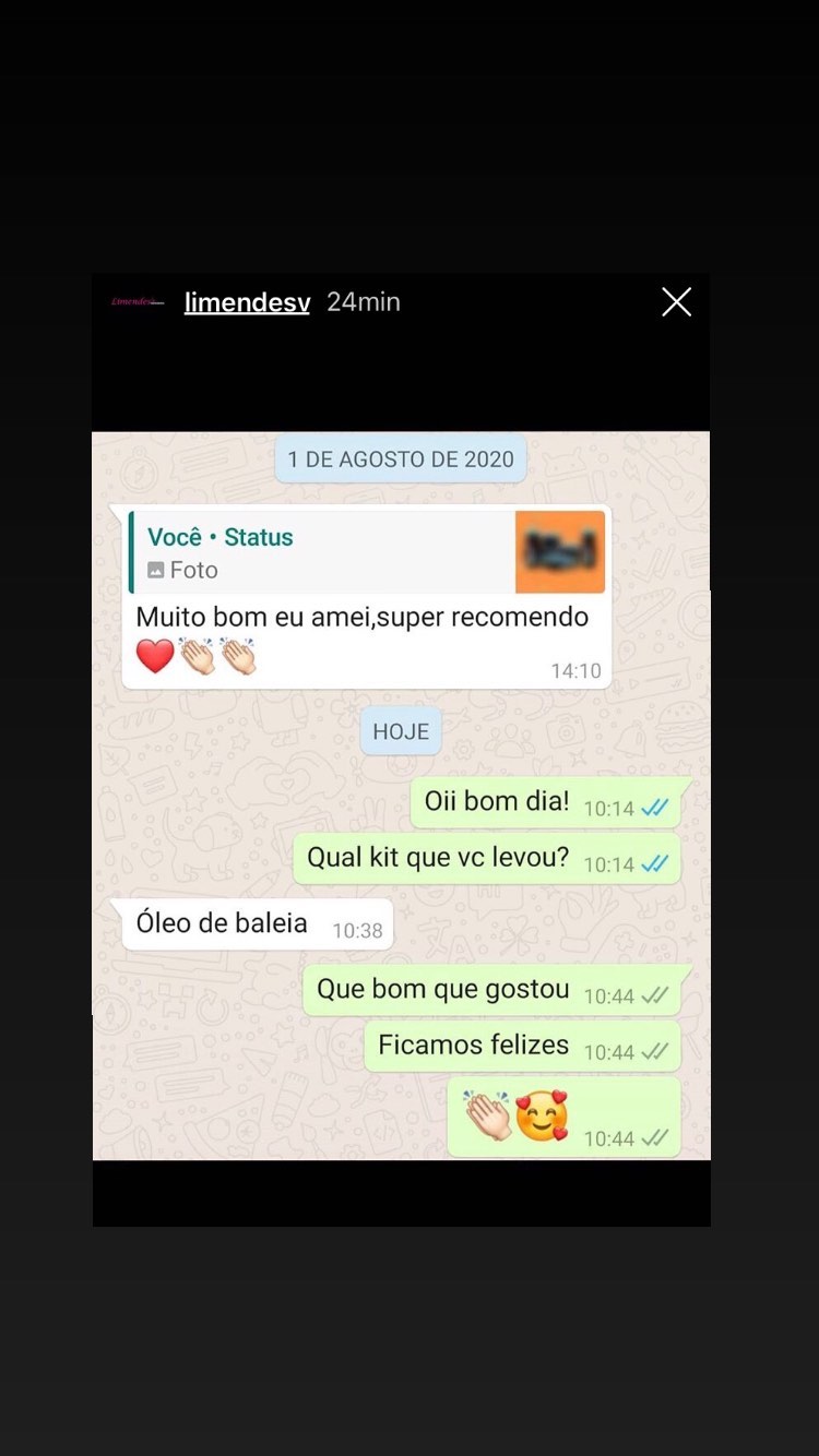 lissdaycosmetics_1596463828_highlight18110533738133554