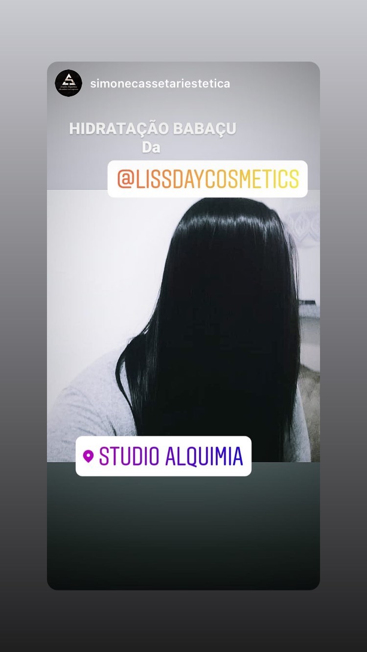 lissdaycosmetics_1597417316_highlight18110533738133554